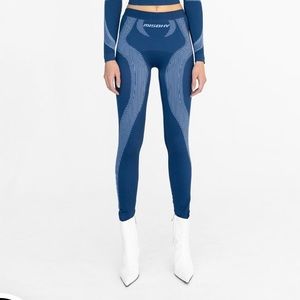 Kith x Misbhv Active Leggings